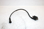 1998 Yamaha  Grizzly Oem Ignition Coil  3KJ82310-13-00 AY49