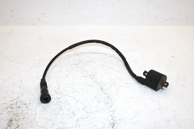 1998 Yamaha  Grizzly Oem Ignition Coil  3KJ82310-13-00 AY49
