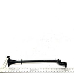 2002 Arctic Cat 375 4x4 Automatic OEM Steering Column Post 0505-431 AA34