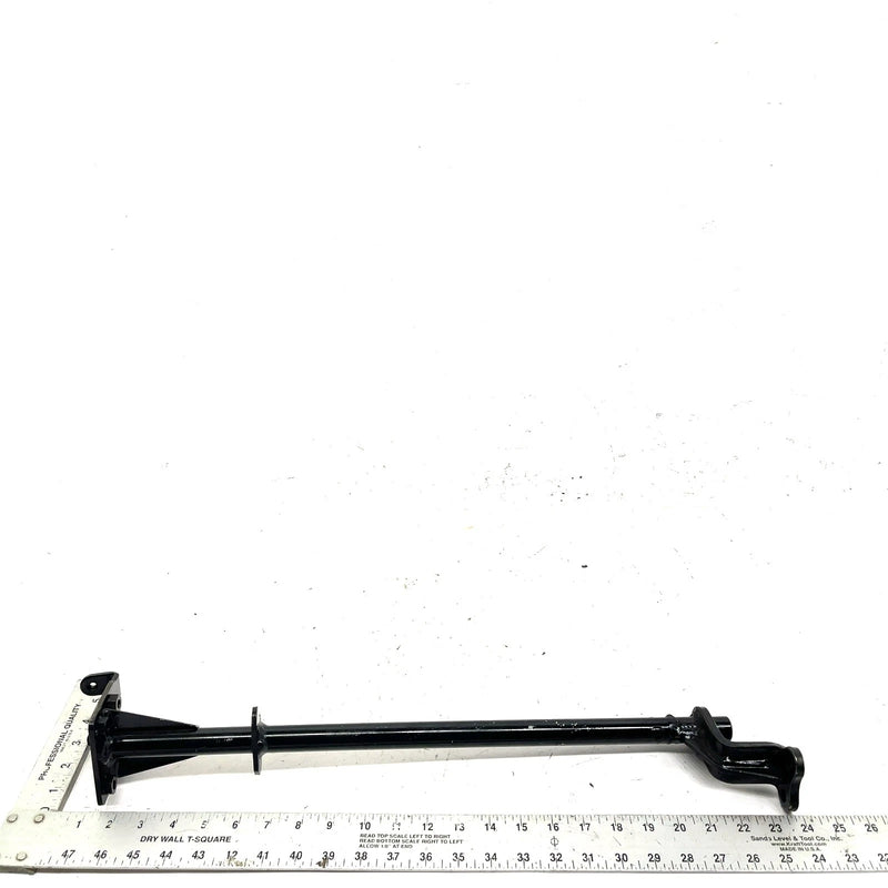 2002 Arctic Cat 375 4x4 Automatic OEM Steering Column Post 0505-431 AA34