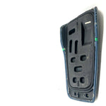 1995 Sea-Doo GTX OEM Seat  269000169 JS62