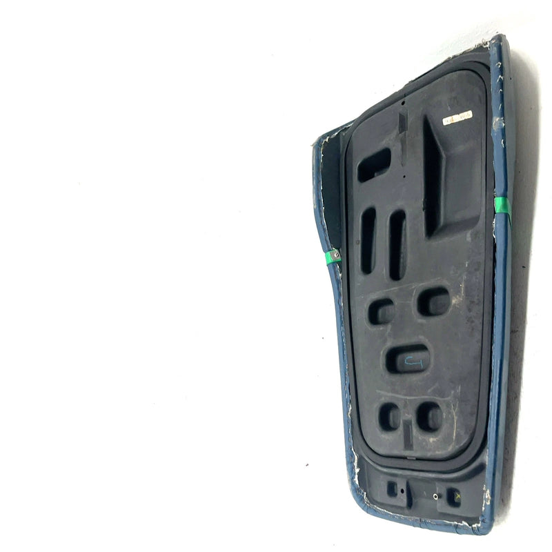 1995 Sea-Doo GTX OEM Seat  269000169 JS62
