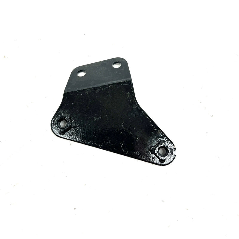 08-13 Kawasaki Teryx 750 4x4 OEM Diff Lock Cable Bracket 11055-0422 XK0.1