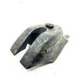 1991 Polaris Trail Boss 350L 2x4 OEM Fuel Gas Tank 5430943 AP227