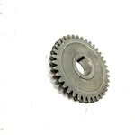 2003 Arctic Cat 400 4x4 Automatic OEM 37T Balancer Drive Gear 3402-607 AA35