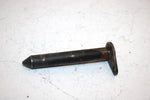 2006 Polaris Ranger Xp 700 Oem Bed Box Hinge Pin 1013511-067 XP3.1
