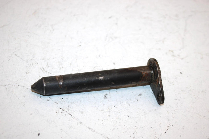 2006 Polaris Ranger Xp 700 Oem Bed Box Hinge Pin 1013511-067 XP3.1