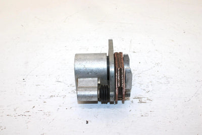 1997 Polaris Sport 400l Oem Front Right Brake Caliper 1910264 AP214