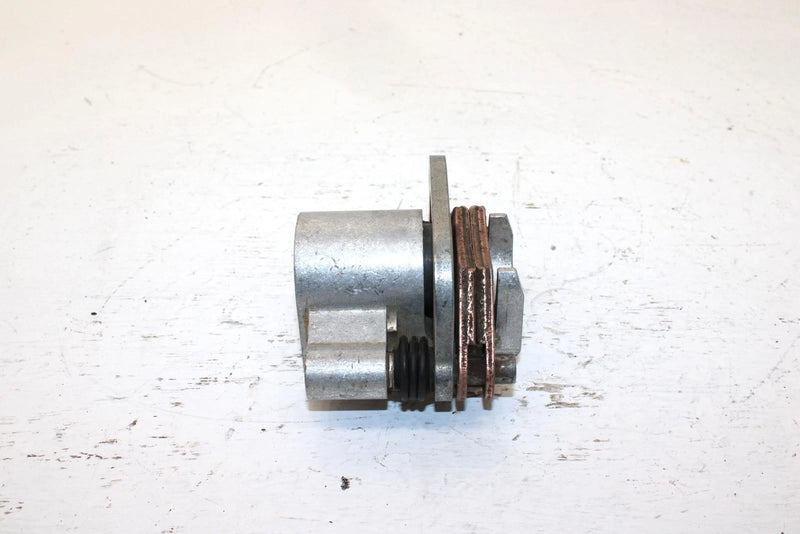 1997 Polaris Sport 400l Oem Front Right Brake Caliper 1910264 AP214