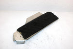 04 Arctic Cat Firecat 600 Efi Oem Clutch Belt Cover 0607-757 SAS7