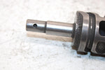 1994 Kawasaki Bayou 220 Oem Shift Drum 13239-1145 AK3
