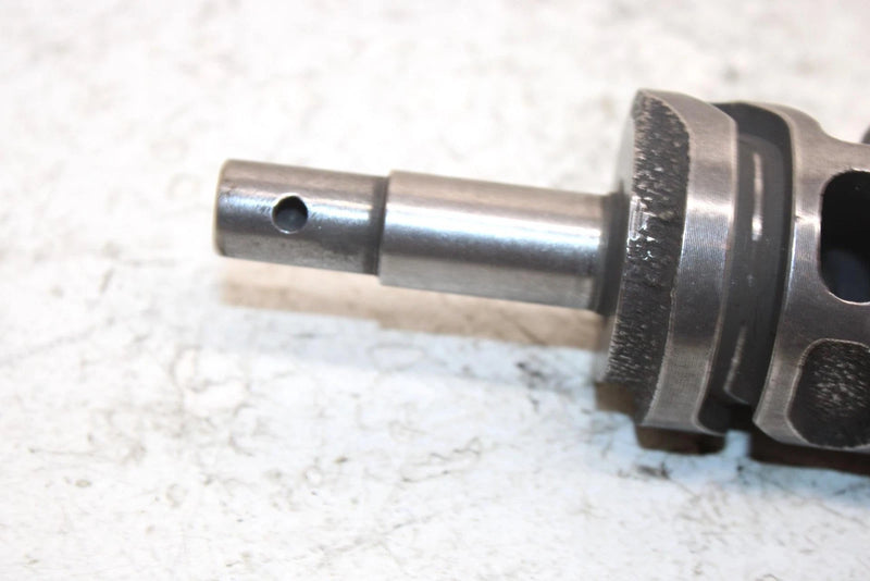 1994 Kawasaki Bayou 220 Oem Shift Drum 13239-1145 AK3