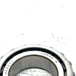 2022 Can-Am Defender HD10 OEM HR30207j Bearing XB0