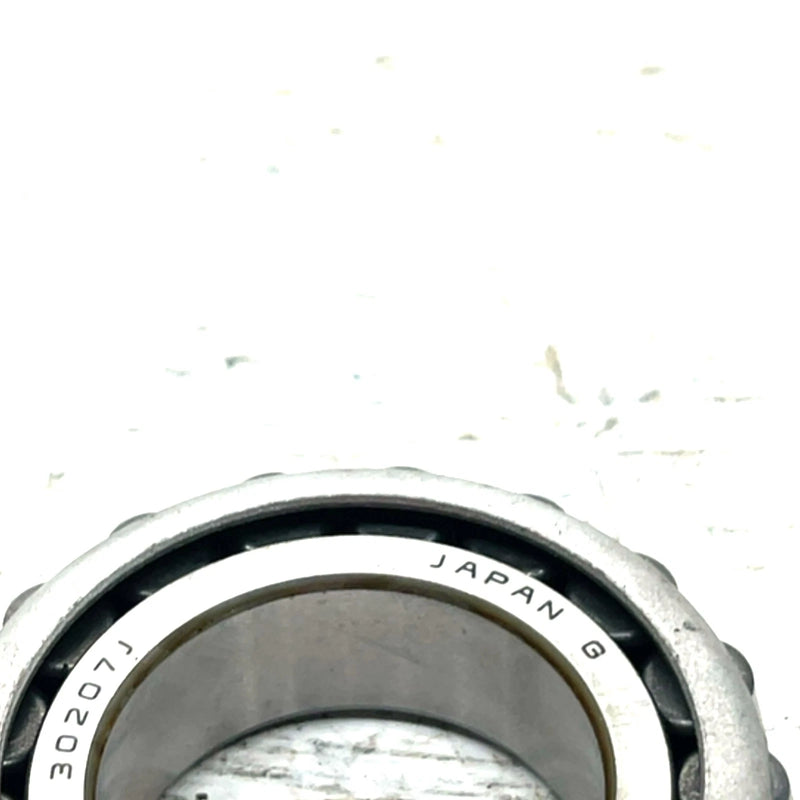 2022 Can-Am Defender HD10 OEM HR30207j Bearing XB0