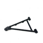 2005 Arctic Cat 650 4x4 V2 OEM Right Front Lower A Arm 0503-220 AA39