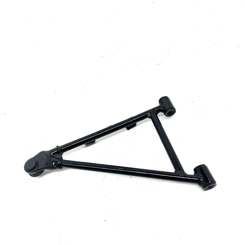 2005 Arctic Cat 650 4x4 V2 OEM Right Front Lower A Arm 0503-220 AA39