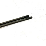 02-08 Yamaha Raptor 80 OEM Cylinder Stud Pair 90116-06042-00 AY69