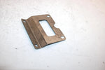 1999 Sea-doo Gti Oem Airbox Bracket 270000261 JS58
