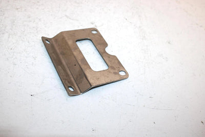 1999 Sea-doo Gti Oem Airbox Bracket 270000261 JS58