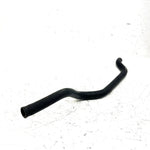 2012 Honda Rancher 420 OEM Upper Radiator Hose 19501-HP5-600 AH28