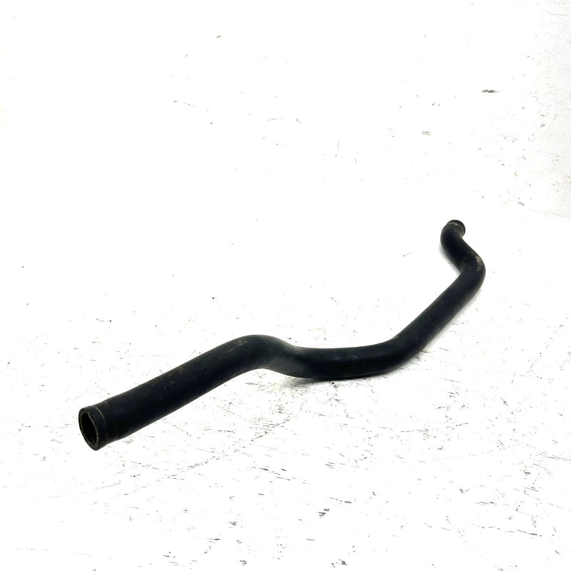 2012 Honda Rancher 420 OEM Upper Radiator Hose 19501-HP5-600 AH28