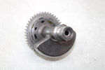 2000 Yamaha  Grizzly Oem Balance Shaft 5GT-11500-00-00 AY35