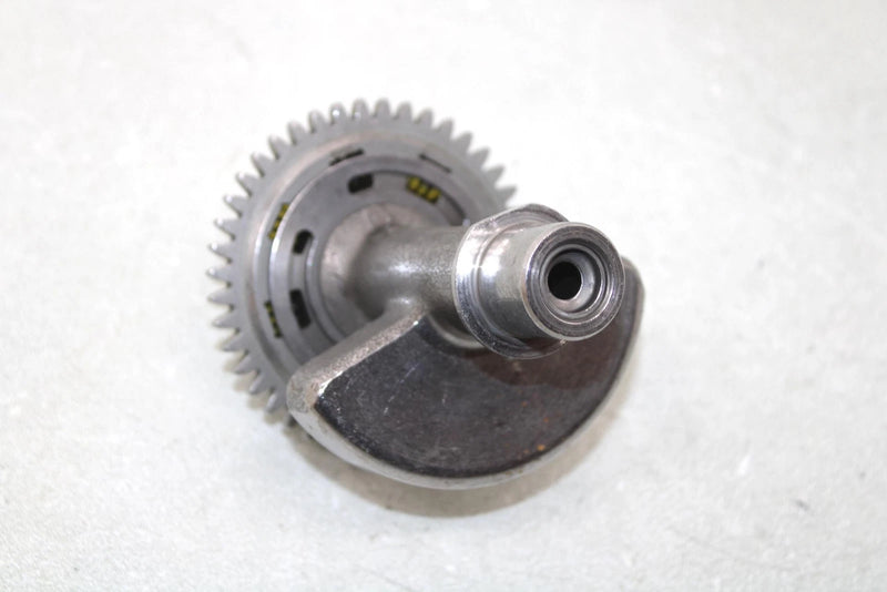 2000 Yamaha  Grizzly Oem Balance Shaft 5GT-11500-00-00 AY35