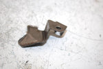 86 Honda Trx200 Sx A  Oem Stator Wire Clamp 32111-HB3-000 AH27
