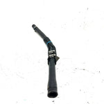 02-06 Polaris Sportsman 700 OEM Radiator Coolant Hose 5412030 AP197