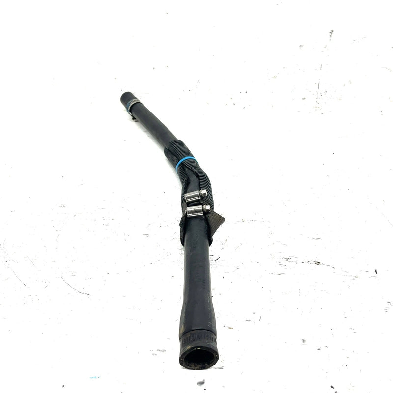 02-06 Polaris Sportsman 700 OEM Radiator Coolant Hose 5412030 AP197