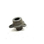 2001 Polaris Magnum 325 4X4 OEM Rear Brake Disc Hub 5132152 AP202