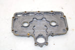 1996 Ski-doo Formula Sls 500 L/c Oem Cylinder Head Assembly 420913838 SS66