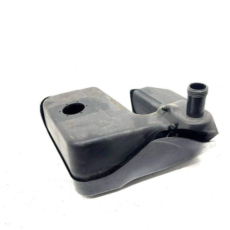2005 Arctic Cat 650 4x4 V2 OEM Fuel Gas Tank 0437-043 AA39