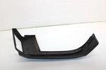 03 Arctic Cat 500 Fis Automatic  Oem Front Right Fender 0506-550 AA19