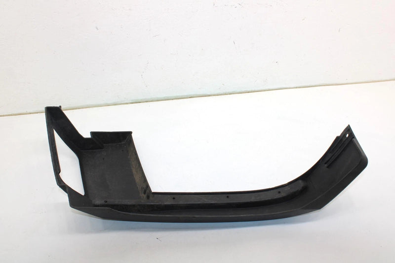 03 Arctic Cat 500 Fis Automatic  Oem Front Right Fender 0506-550 AA19
