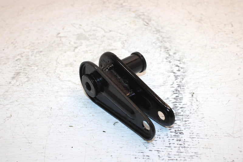 1999 Arctic Cat Zr 600 Oem Idler Arm W/Bushings 0705-210 SA0