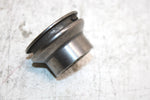 2019 Can-am Outlander 570 Oem Shift Sleeve 420257673 420257674 AB9