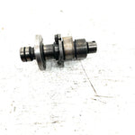 2002 Arctic Cat 375 2x4 Automatic OEM Camshaft 3403-026 AA41