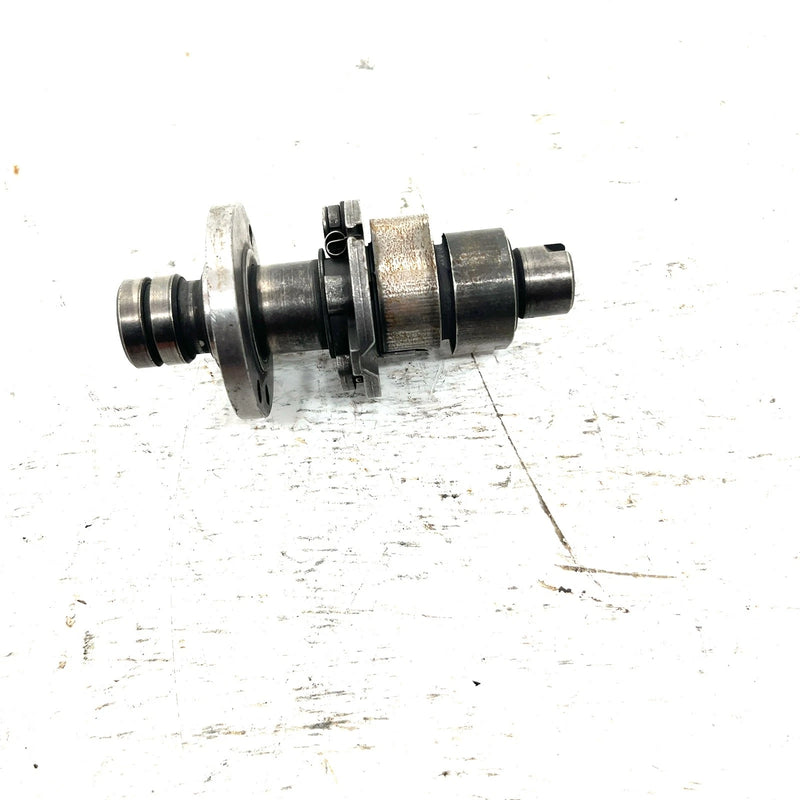 2002 Arctic Cat 375 2x4 Automatic OEM Camshaft 3403-026 AA41