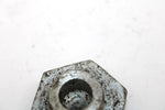 1976 Yamaha Gs340 Oem Drain Plug Bolt 90109-24203-00 SY71