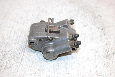 1999 Polaris Sportsman 335 Oem Rear Brake Caliper 1930818 1910553 AP17