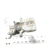 09-13 Honda Big Red 700 MUV700 OEM Left Rear Brake Caliper 43150-HL1-A01 XH0.1