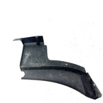 2004 John Deere Trail Buck 650 EXT OEM Right Rear Mud Guard 705000846 AJ1.1
