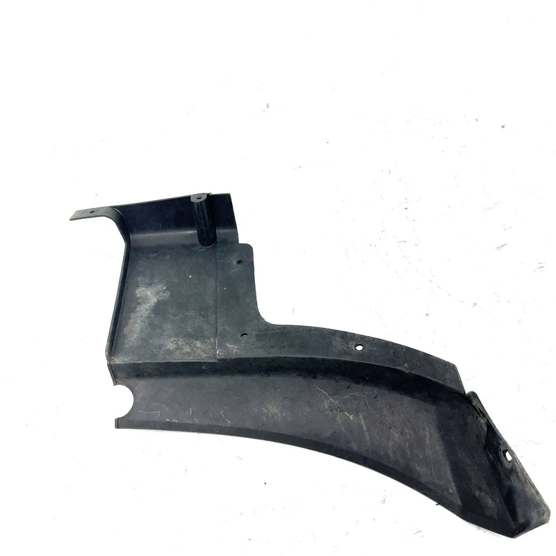 2004 John Deere Trail Buck 650 EXT OEM Right Rear Mud Guard 705000846 AJ1.1