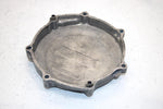 04 Yamaha  Yfz450 Oem Clutch Cover 5TA-15415-00-00 5TA-15415-10-00 AY0
