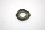 1976 Yamaha Gs340 Oem Washer Lock 90215-24029-00 SY71