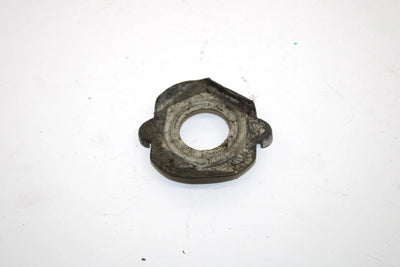 1976 Yamaha Gs340 Oem Washer Lock 90215-24029-00 SY71