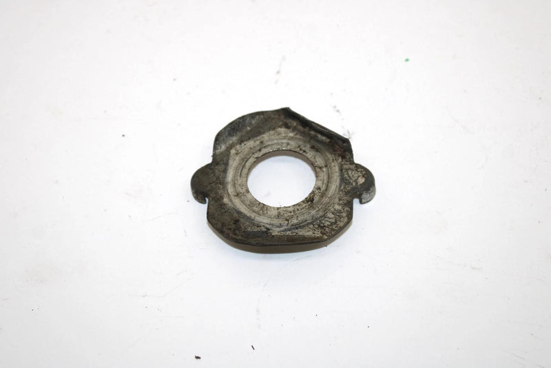 1976 Yamaha Gs340 Oem Washer Lock 90215-24029-00 SY71