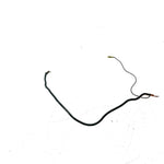 2000 Yamaha Warrior 350 YFM350X OEM Negative Battery Cable  3GD-82116-00-00 AY67