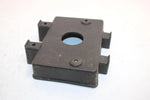 2000 Kawasaki Jet Ski 1100 Stx Oem Battery Tray 32097-3703 JK11